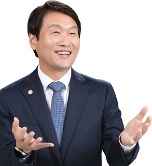 경산시장사진